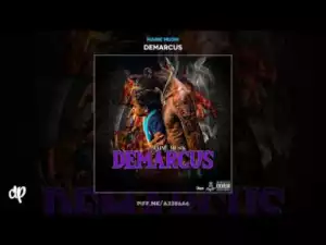 Demarcus BY Maine Musik